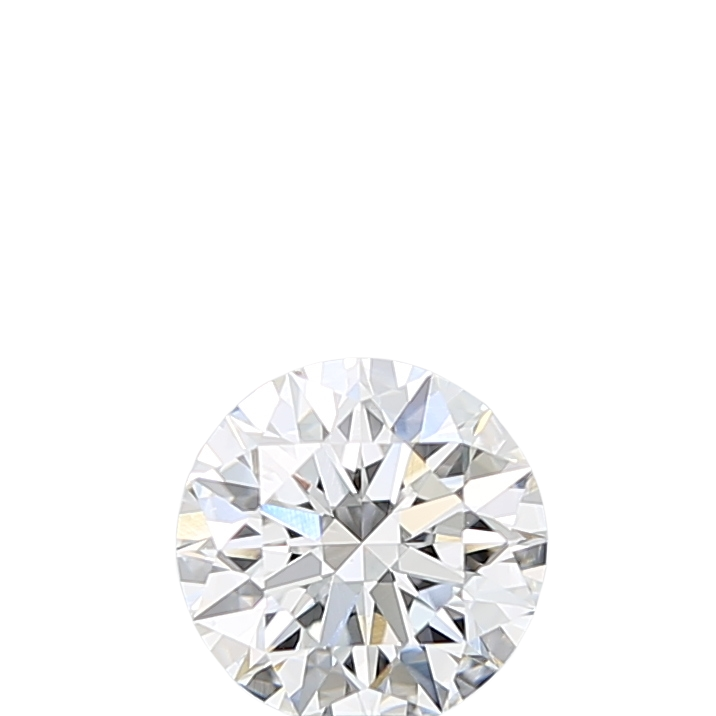 srdl_lab_loosediamond_round_01-09_vvs2_e_ed4f0471777b