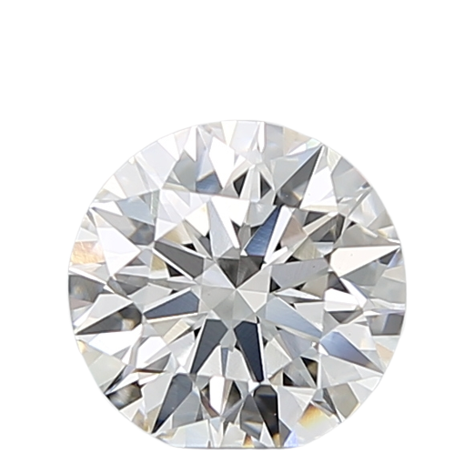 srdl_lab_loosediamond_round_01-59_vs1_e_8b0c6e33f23e