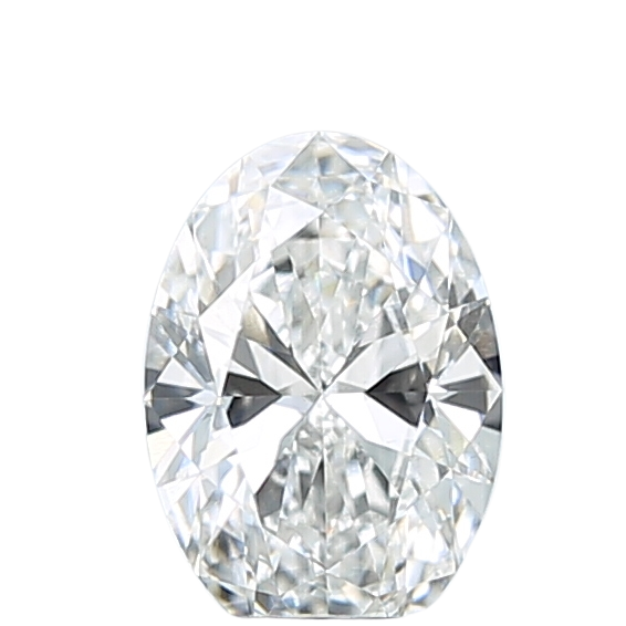 srdl_lab_loosediamond_oval_01-05_vs1_d_5c404ddfd5e8