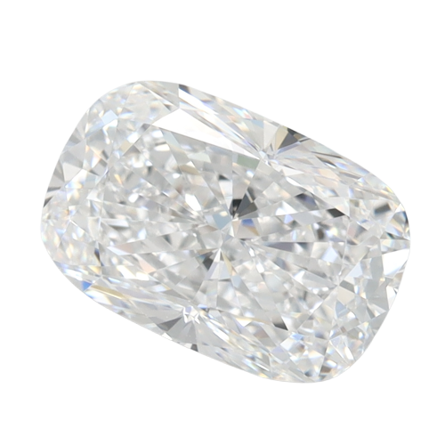 lce_lab_loosediamond_elongatedcushion_02-08_if_d_43891fee4e9d