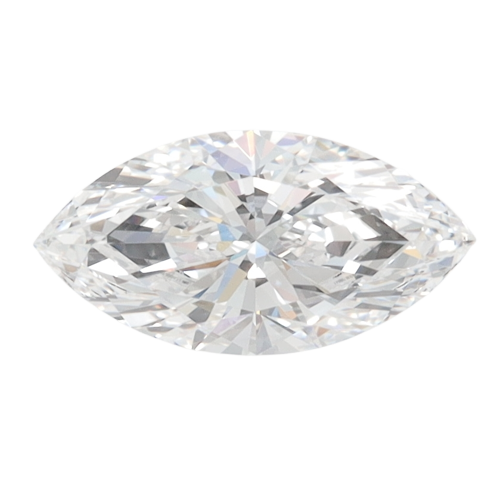 rweu_lab_loosediamond_marquise_01-22_fl_d_1008e25e696c