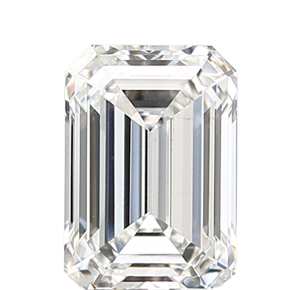 srdl_lab_loosediamond_emerald_02-08_vs1_f_d49c65b8405b
