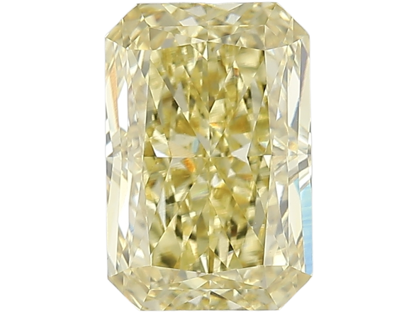 bsdj_lab_loosediamond_radiant_02-82_vvs2_yellow_bc01fb695c5e