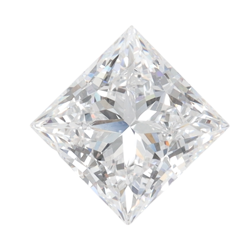 rweu_lab_loosediamond_princess_01-85_if_d_9c7342d27dcf