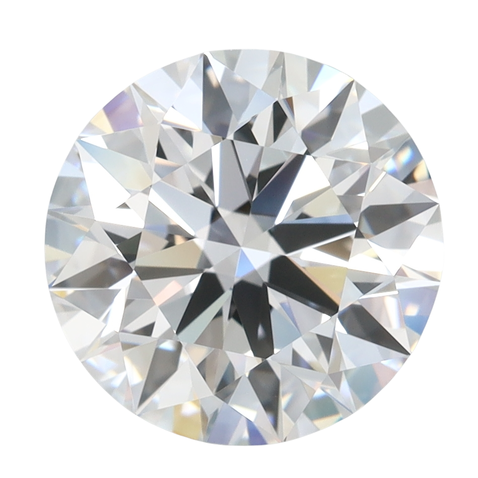 lce_lab_loosediamond_round_03-04_fl_d_ab6b32941151