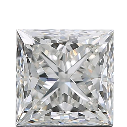 hrnd_natural_loosediamond_princess_01-50_vs1_i_cadfc3fa6d71
