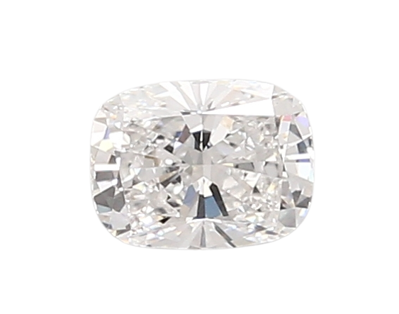 ank_lab_loosediamond_elongatedcushion_00-72_vvs1_d_f0dbe1af1b0f