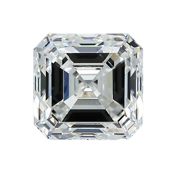 lknt_natural_loosediamond_asscher_01-53_vs1_h_2d96d26a97cb