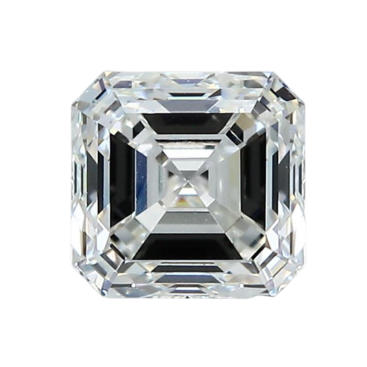 lknt_natural_loosediamond_asscher_01-53_vs1_h_2d96d26a97cb