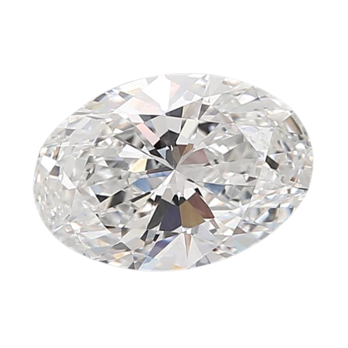 gases_lab_loosediamond_oval_03-07_vs1_e_cd1df5744ff0
