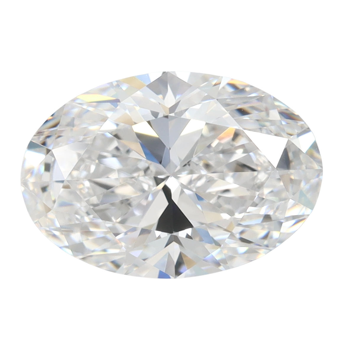 lce_lab_loosediamond_oval_03-34_fl_d_bfdd7677a8d1