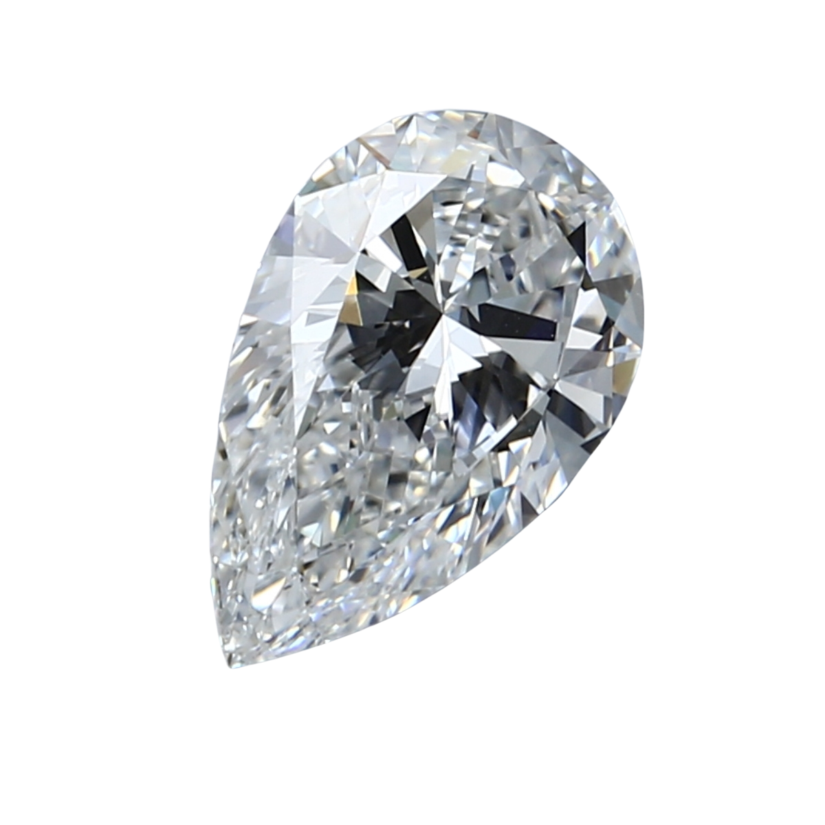 snse_lab_loosediamond_pear_04-08_vvs2_e_ffb69ff91eca