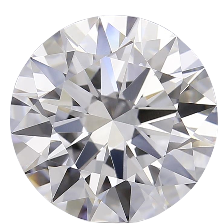 arg_lab_loosediamond_round_02-02_vvs2_e_e07f9cb9d4a3