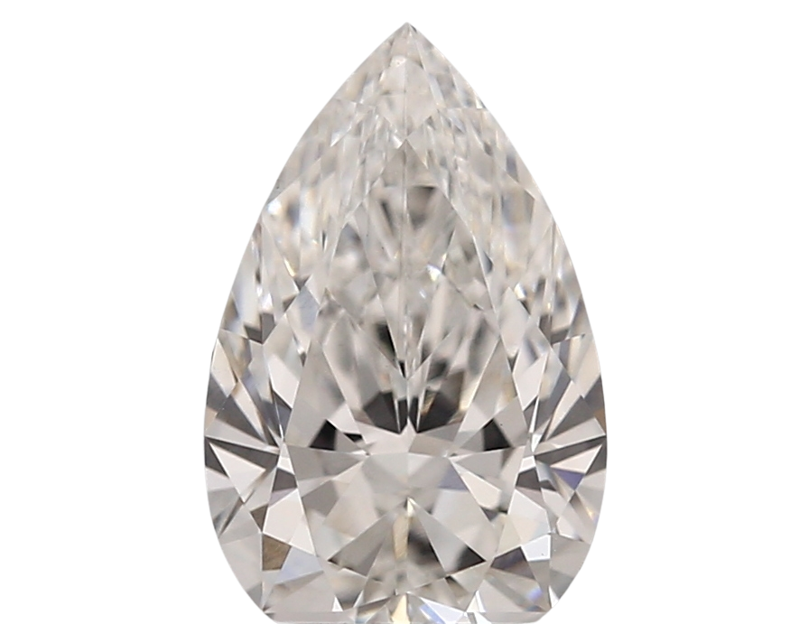 ank_lab_loosediamond_pear_01-66_vvs2_e_2706e0543688