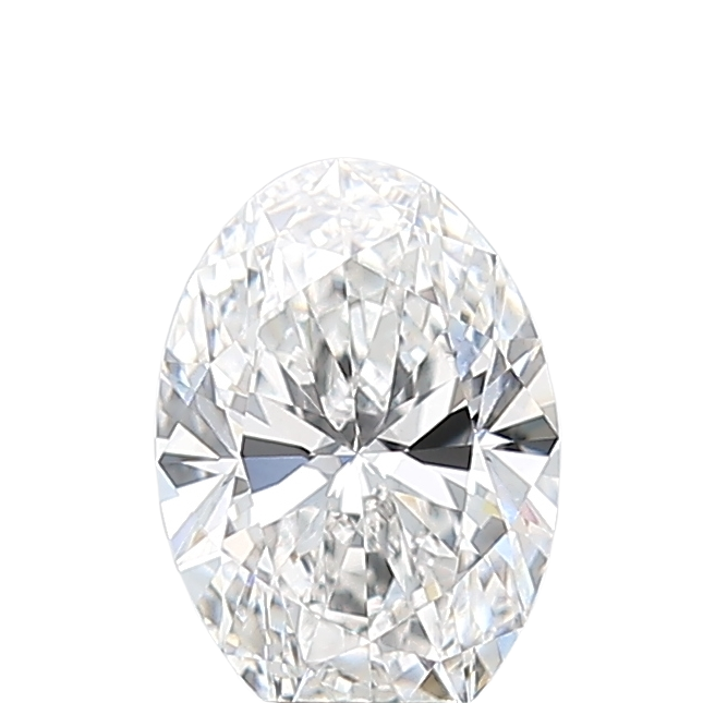 srdl_lab_loosediamond_oval_01-02_vs1_d_9876d0485836