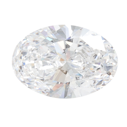 rweu_lab_loosediamond_oval_02-08_if_d_49a797adc95f