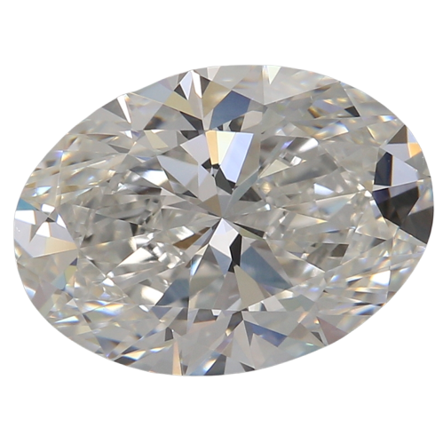 ndil_lab_loosediamond_oval_02-59_vvs2_e_95907ce358c0