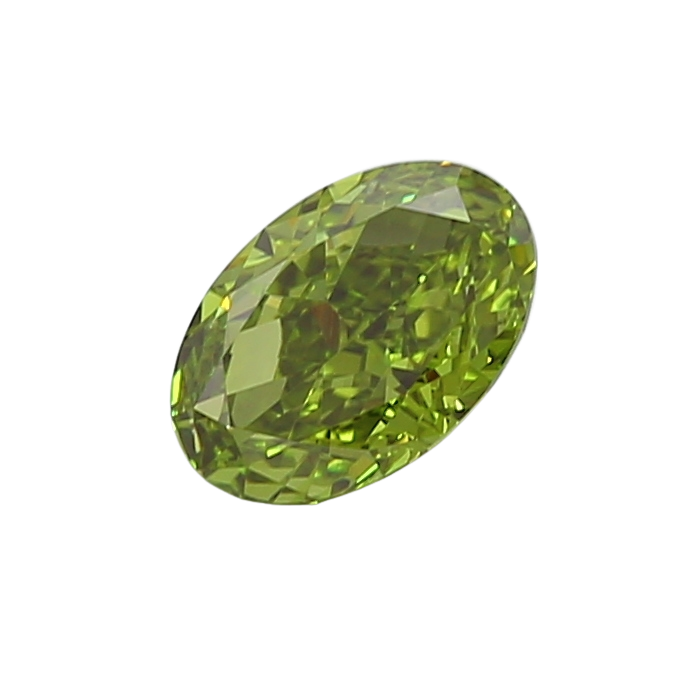 ndil_lab_loosediamond_oval_01-54_vs1_green_f005093df0de