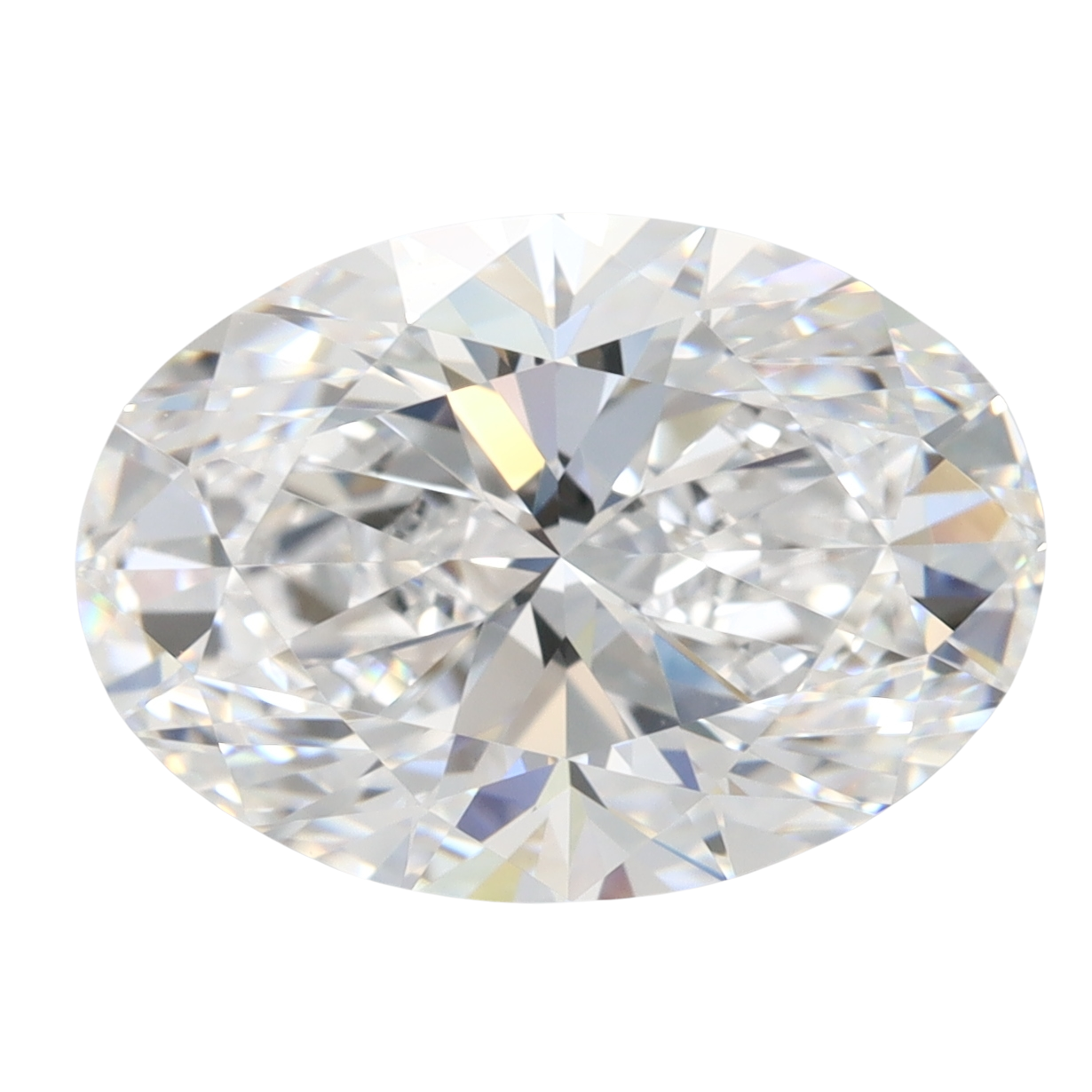 lce_lab_loosediamond_oval_04-50_if_d_bc08e25bfe02