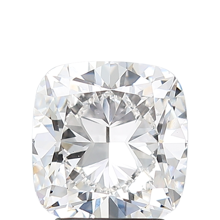 srdl_lab_loosediamond_cushion_03-12_vs1_f_e448f0ab2830