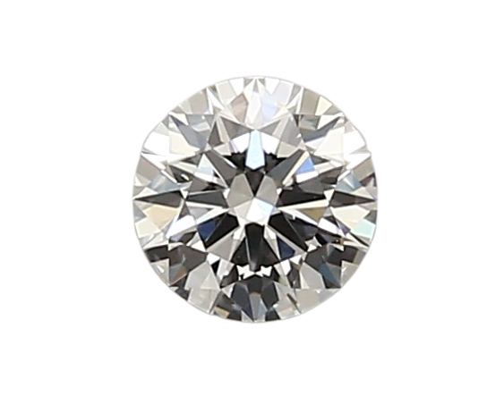 ank_lab_loosediamond_round_00-64_vvs2_d_4096ac77489d
