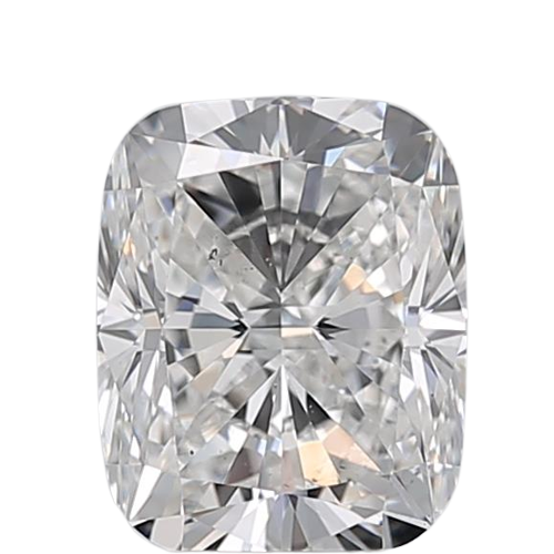 hrnd_natural_loosediamond_elongatedcushion_01-12_vs2_f_0acc6cb1fadf