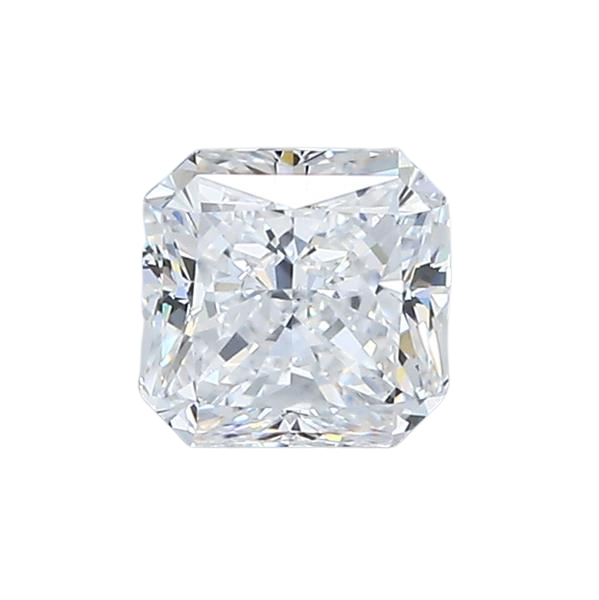 bcr_natural_loosediamond_radiant_00-94_vs2_e_159288b00f13