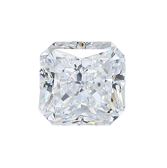 bcr_natural_loosediamond_radiant_00-94_vs2_e_159288b00f13