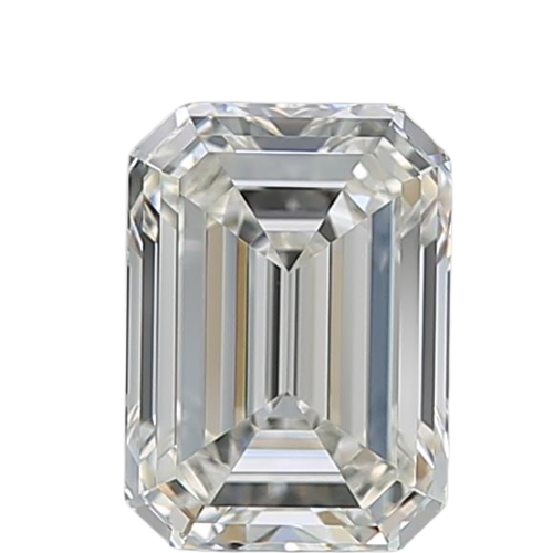 hrnd_natural_loosediamond_emerald_01-01_vvs1_i_5d32f66792cc