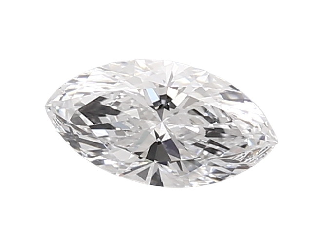 ank_lab_loosediamond_marquise_00-97_vvs1_d_85434b2c1a14