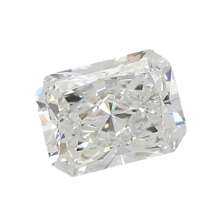 mnd_lab_loosediamond_radiant_01-60_vs2_e_8f7944650676