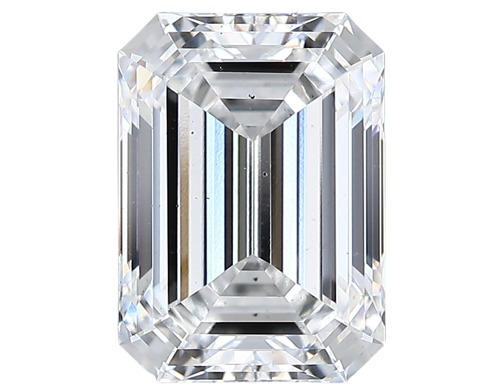 lksb_lab_loosediamond_emerald_03-02_si1_d_36bd3f7f492a