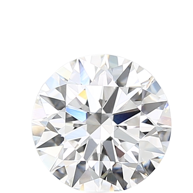 srdl_lab_loosediamond_round_02-09_vs1_f_b1aa157ab75e