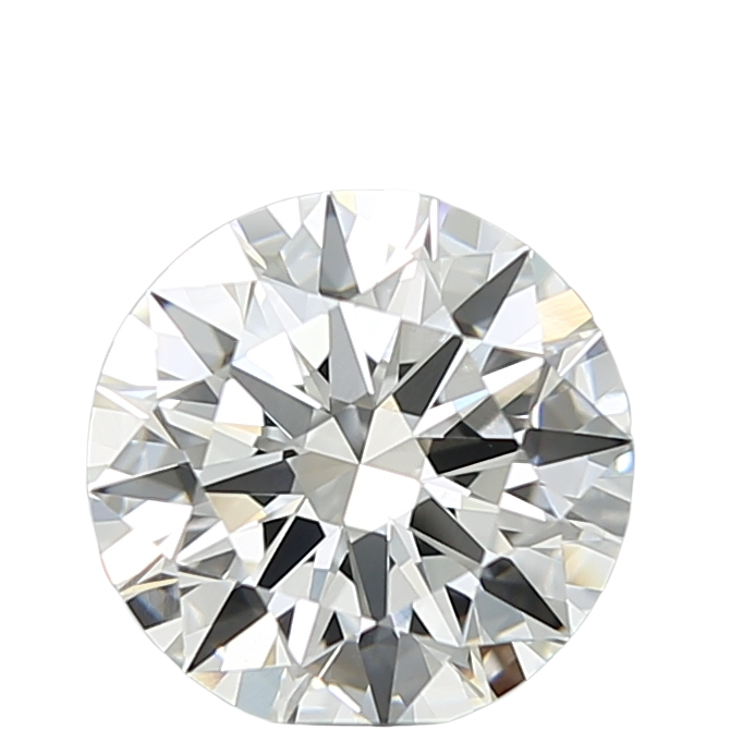 srdl_lab_loosediamond_round_02-60_vvs2_f_574ec4432308