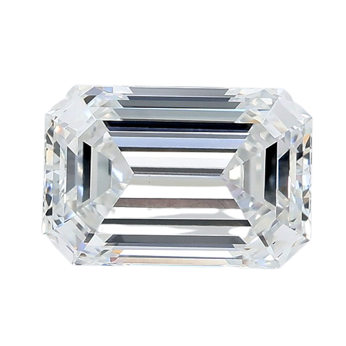 gases_lab_loosediamond_emerald_03-59_vvs2_e_7bf36dc95859