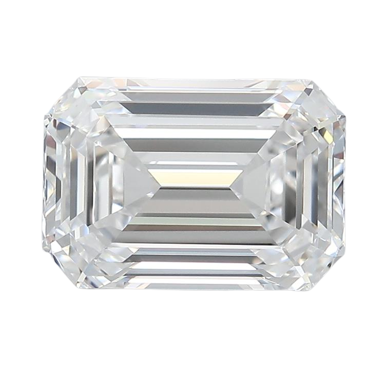 gases_lab_loosediamond_emerald_04-11_vvs1_d_98392136355d