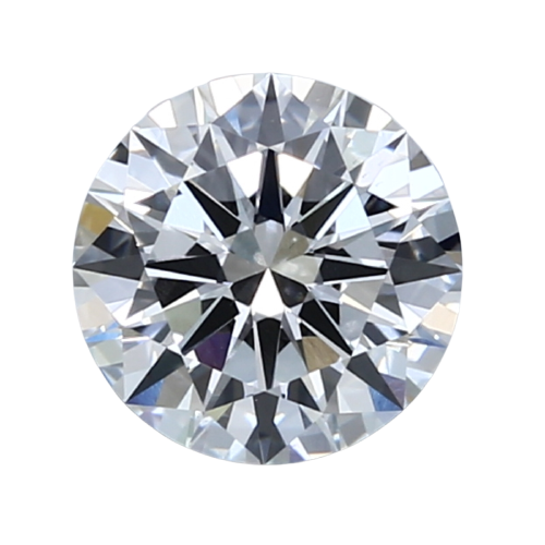 hrs_lab_loosediamond_round_01-50_vs2_d_2307f878ab49