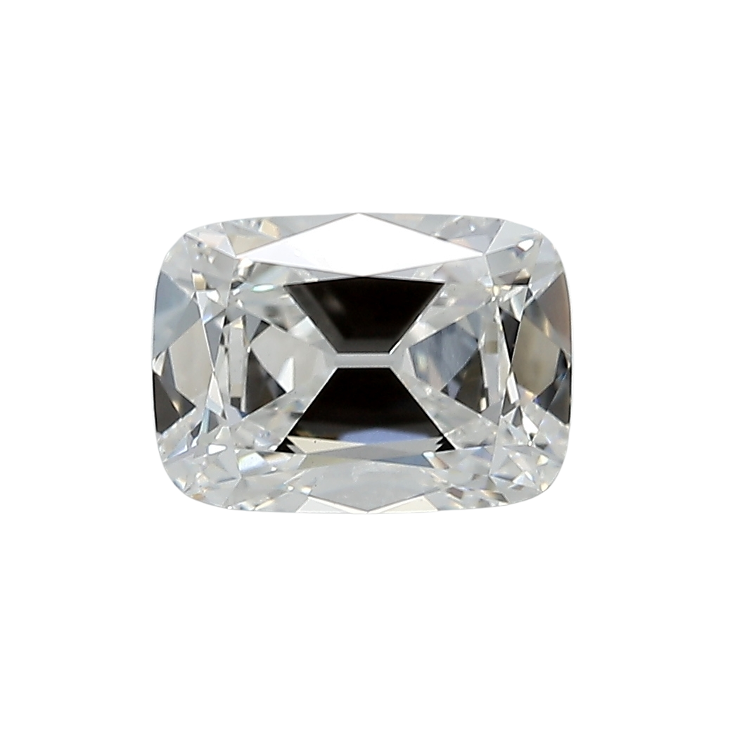 mnd_lab_loosediamond_elongatedcushion_01-09_vs1_d_a61e1c303855
