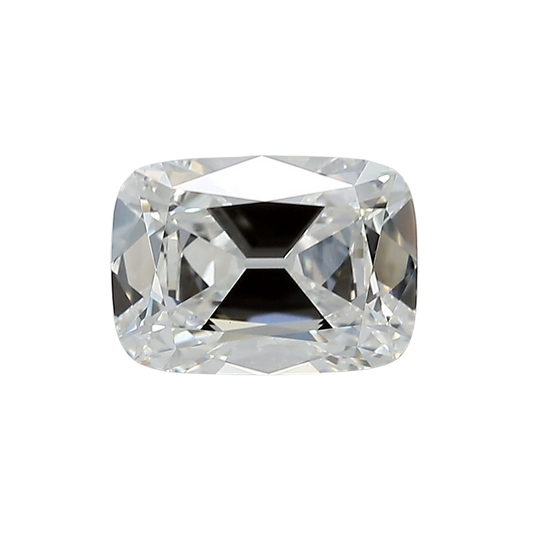 mnd_lab_loosediamond_elongatedcushion_01-09_vs1_d_a61e1c303855