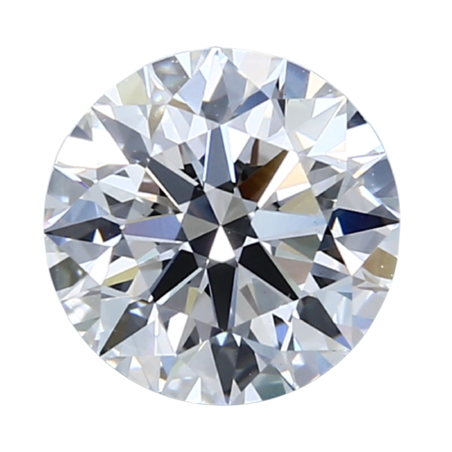 hrs_lab_loosediamond_round_02-04_vvs2_e_16e2eefd3094