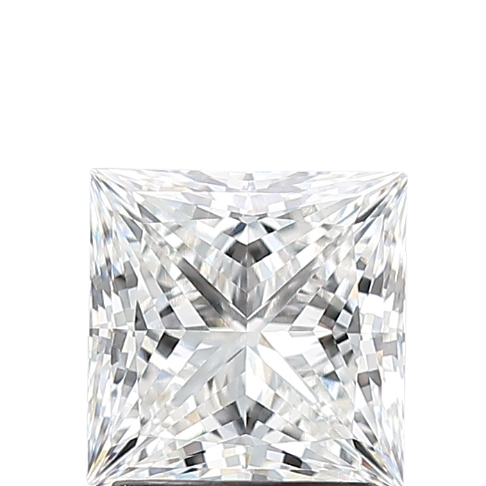 srdl_lab_loosediamond_princess_02-06_vvs2_f_3c2808b69eec