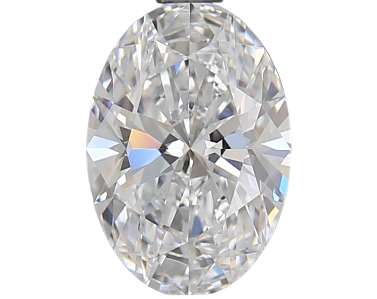 gdrv_lab_loosediamond_oval_01-74_vvs1_d_642a24ea7c25