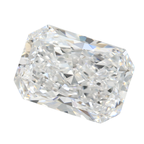 lce_lab_loosediamond_radiant_03-26_fl_d_05c2908991b7