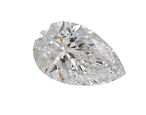 ank_lab_loosediamond_pear_00-68_vvs2_d_a348702d6030