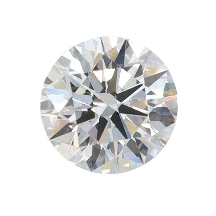 lce_lab_loosediamond_round_00-54_fl_d_7142bdc77cd1