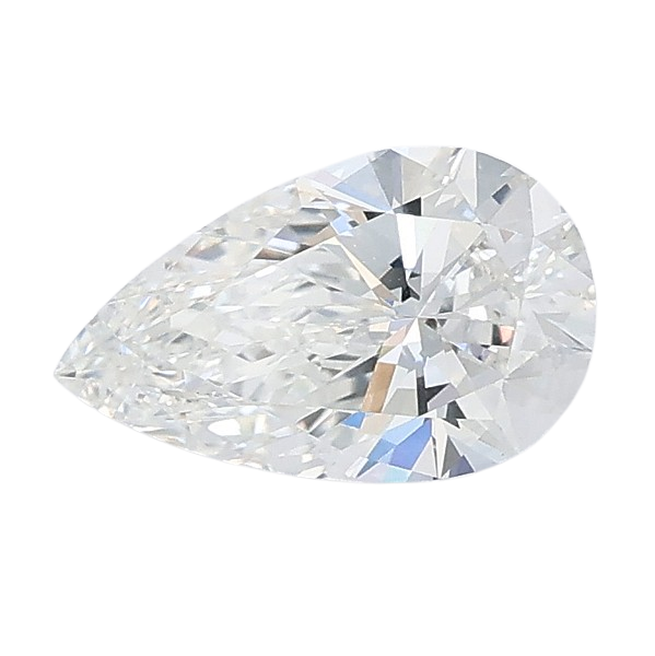 gases_lab_loosediamond_pear_00-99_vs1_e_2e374975fcdc