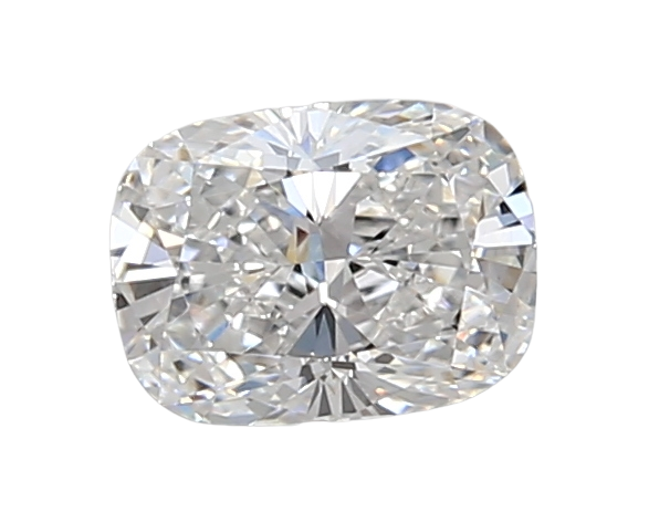 ank_lab_loosediamond_elongatedcushion_00-66_vvs1_d_fb17d60568a9