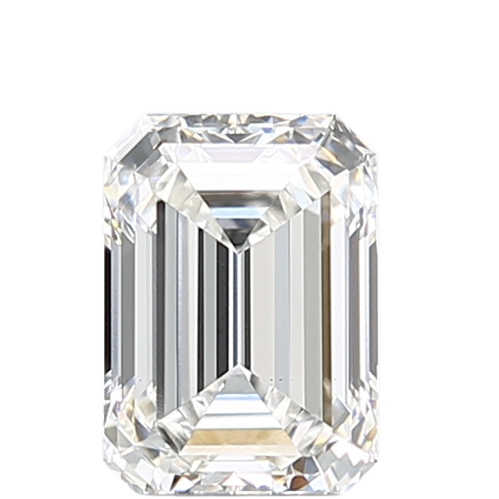 srdl_lab_loosediamond_emerald_01-58_vs1_f_d6d15ae60ef6