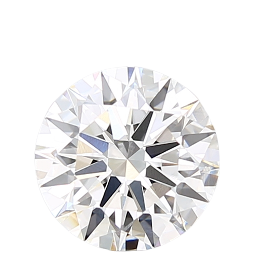 srdl_lab_loosediamond_round_02-00_vvs2_e_90358769b997