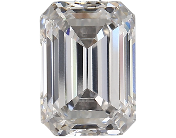 gdrv_lab_loosediamond_emerald_04-05_vvs2_e_ceba9b8c3334